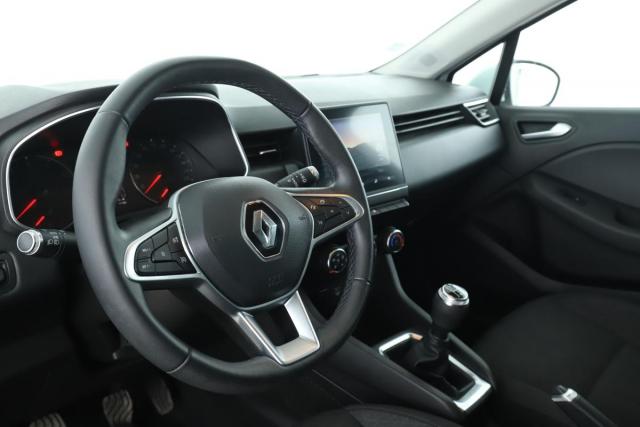 Renault Clio image 9