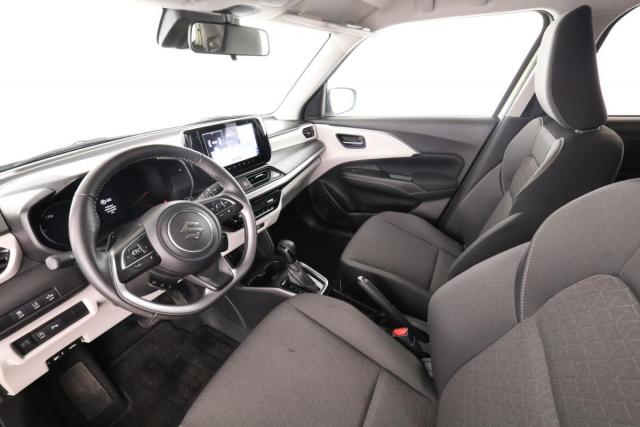 Suzuki Swift image 2