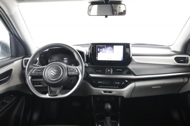 Suzuki Swift image 6