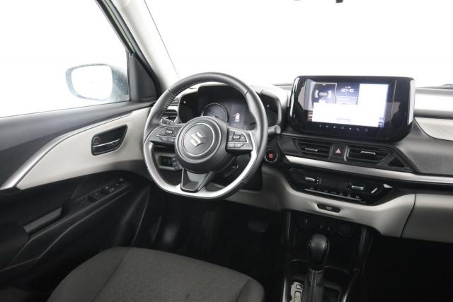 Suzuki Swift image 5