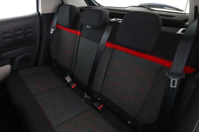 Citroen C3 image 4