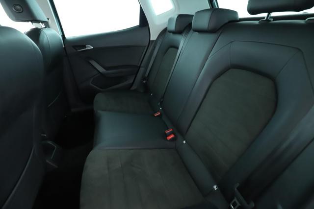 Seat Arona image 9