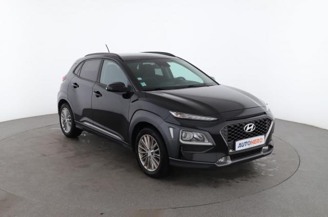 Hyundai Kona image 2