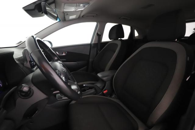 Hyundai Kona image 1