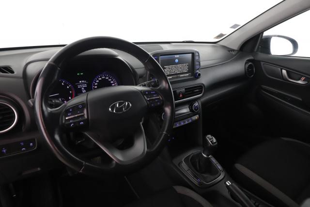 Hyundai Kona image 6