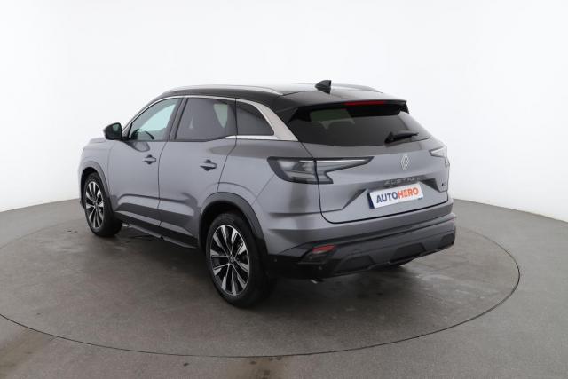 Renault Austral image 3