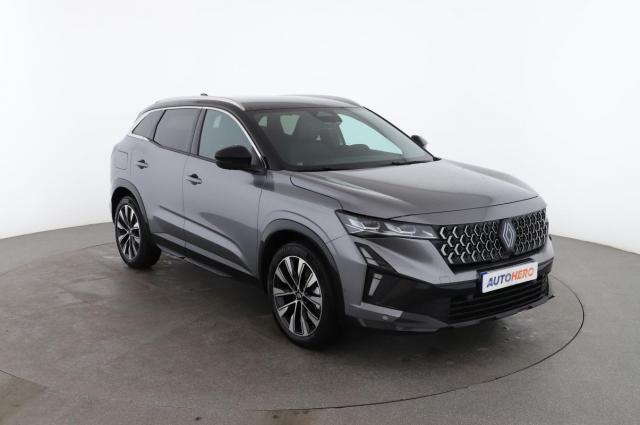 Renault Austral image 2