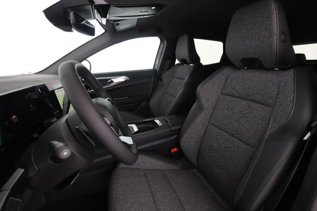 Renault Austral image 7