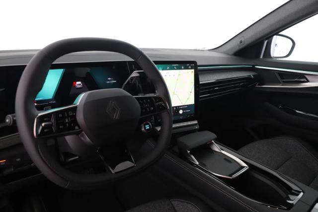 Renault Austral image 6