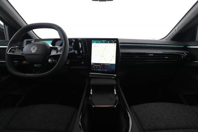 Renault Austral image 5