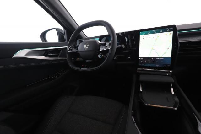 Renault Austral image 4