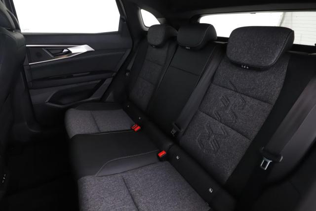 Renault Austral image 1