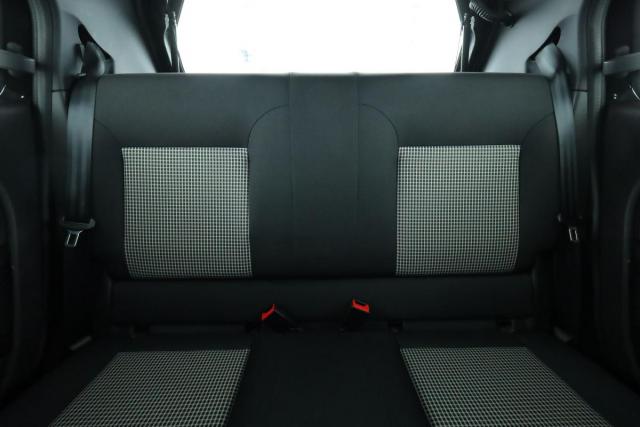 Renault Twingo image 2