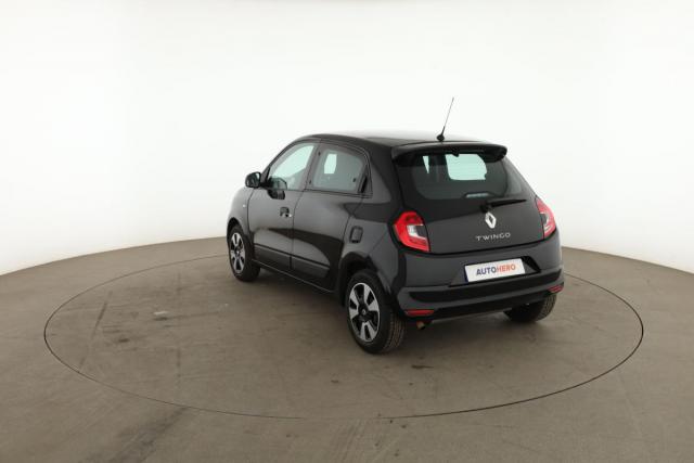 Renault Twingo image 4