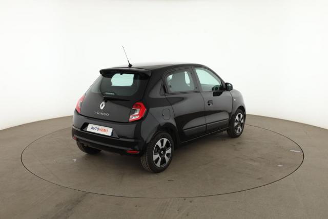 Renault Twingo image 5
