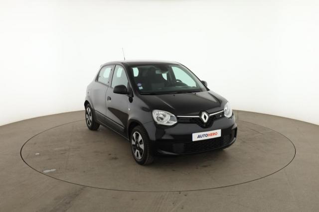 Renault Twingo image 1