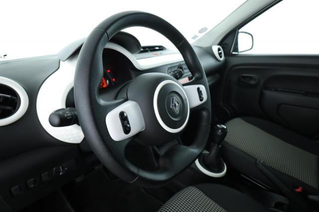 Renault Twingo image 6