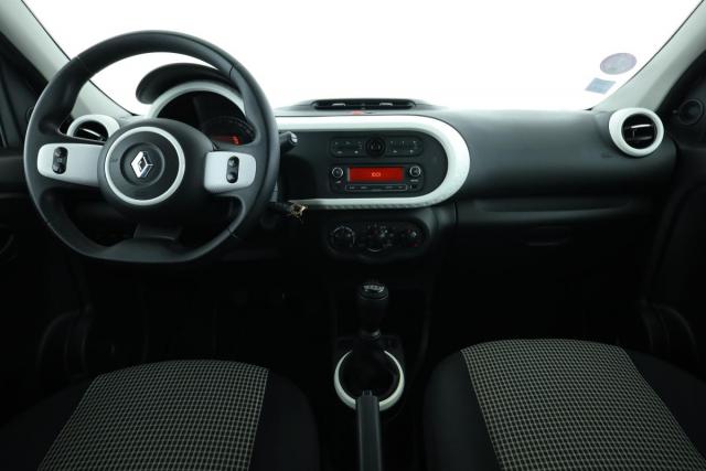 Renault Twingo image 3