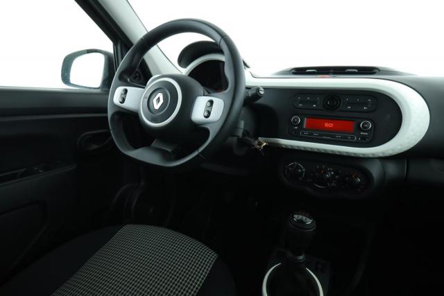 Renault Twingo image 9