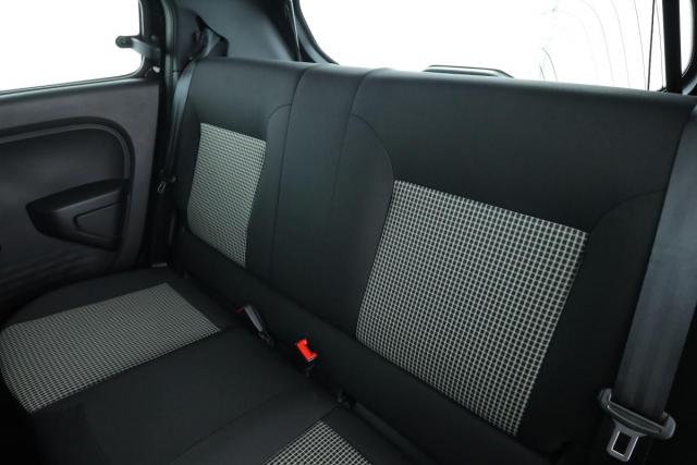 Renault Twingo image 8