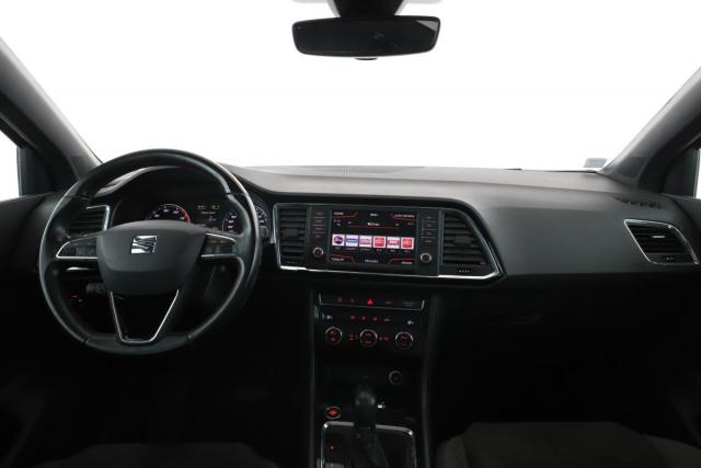 Seat Ateca image 7