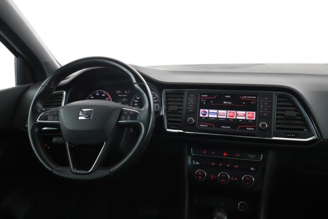 Seat Ateca image 2