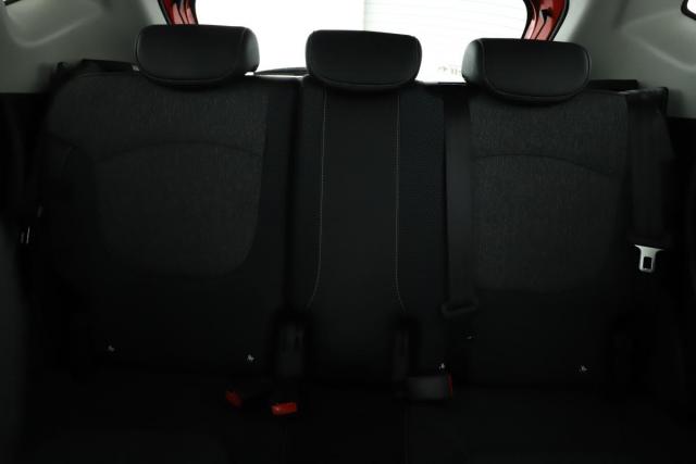 Renault Captur image 4