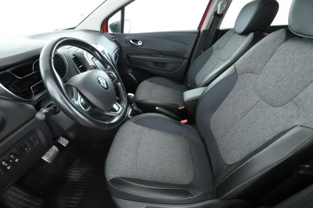 Renault Captur image 6