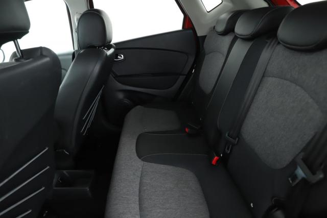 Renault Captur image 1