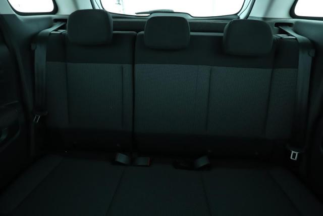 Citroen C3 Aircross image 8