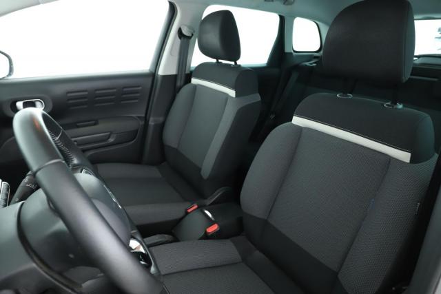 Citroen C3 Aircross image 6