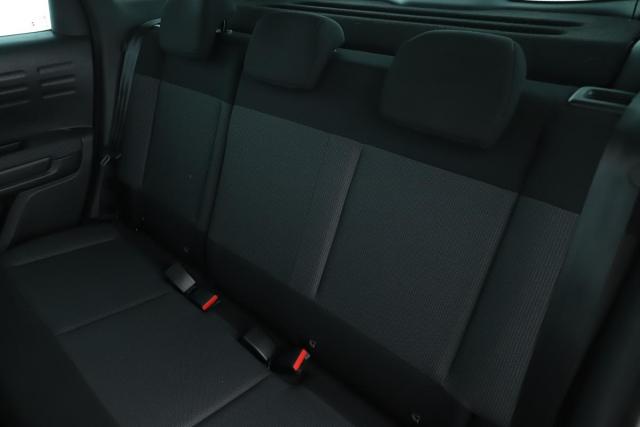 Citroen C3 Aircross image 9