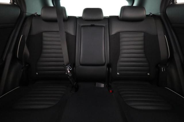 Kia Sportage image 1