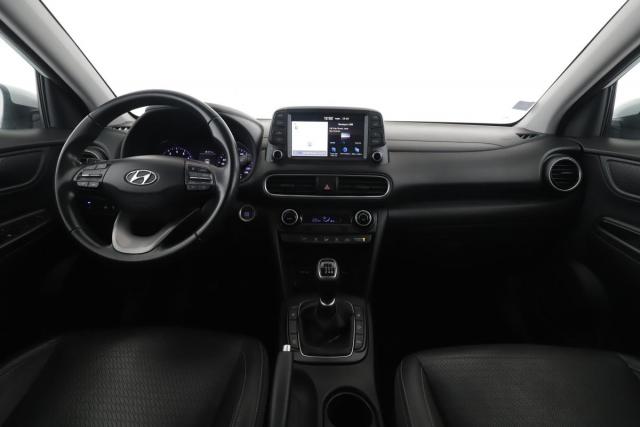 Hyundai Kona image 9