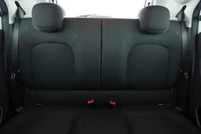 Smart Forfour image 4