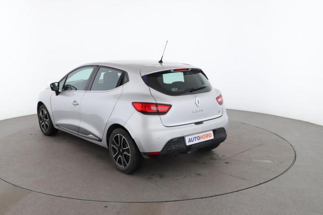 Renault Clio image 3