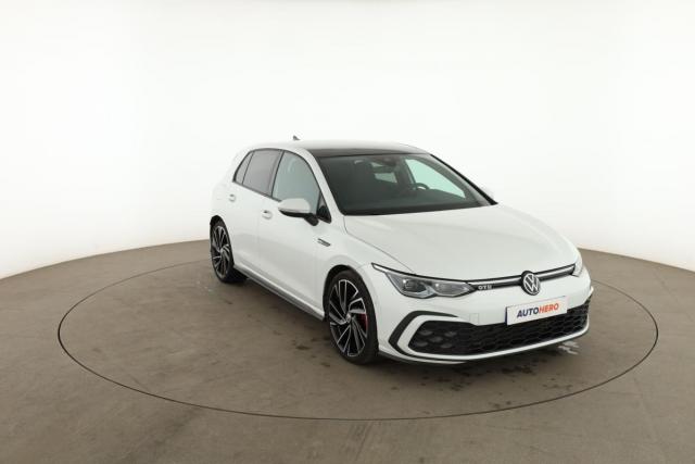 Volkswagen Golf image 2