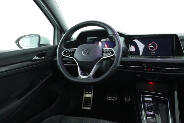 Volkswagen Golf image 4