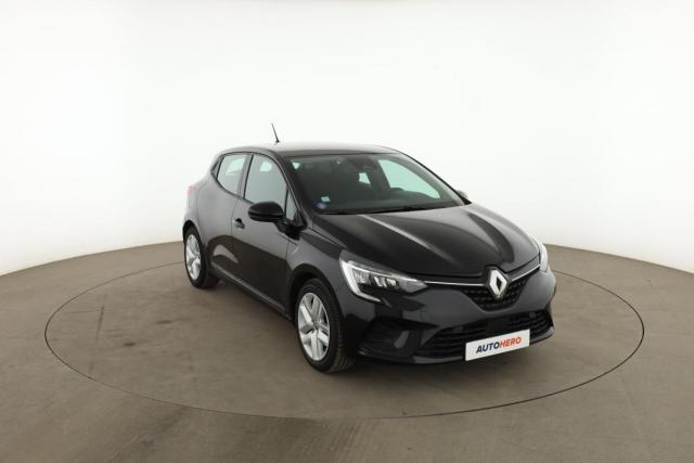 Renault Clio image 3