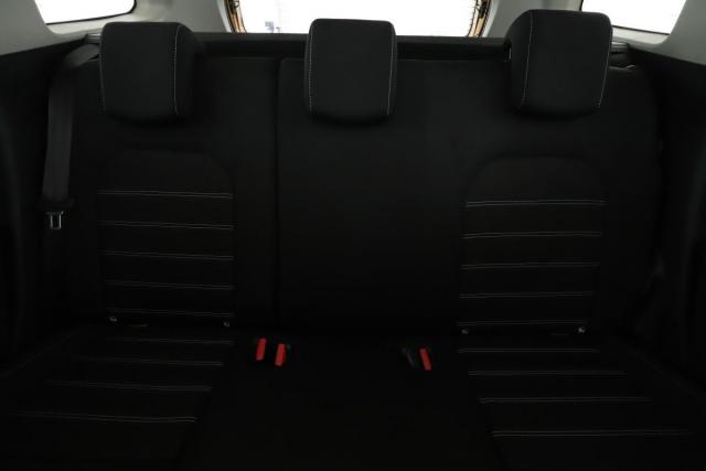 Dacia Duster image 1