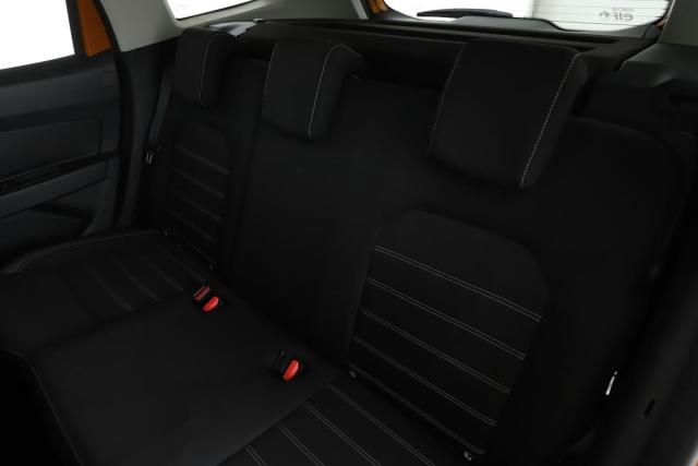 Dacia Duster image 3