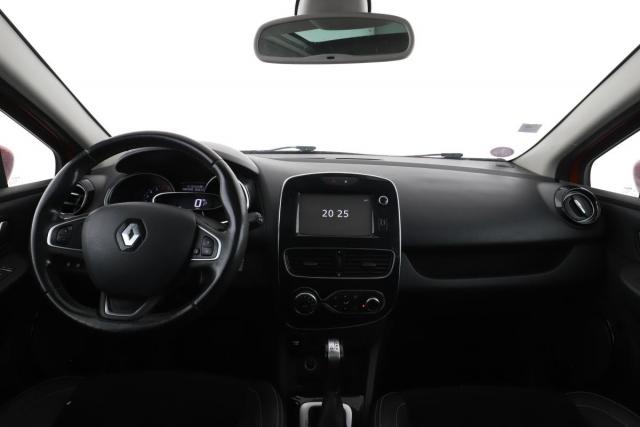 Renault Clio Estate image 5