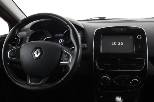 Renault Clio Estate image 8