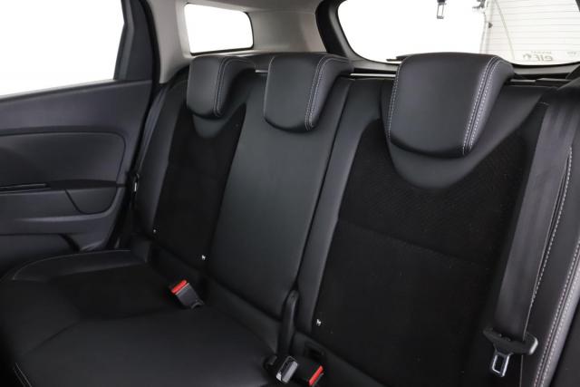 Renault Clio Estate image 4