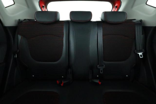 Renault Captur image 5