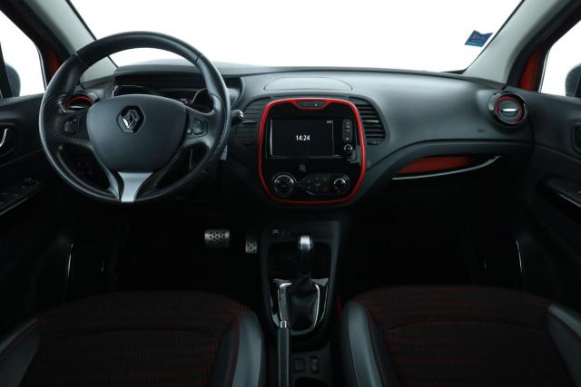 Renault Captur image 2