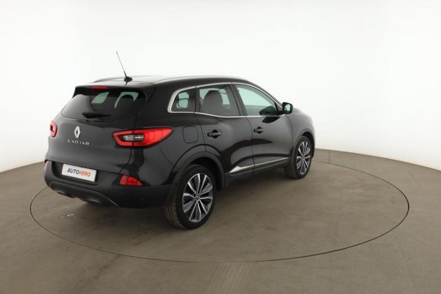 Renault Kadjar image 6