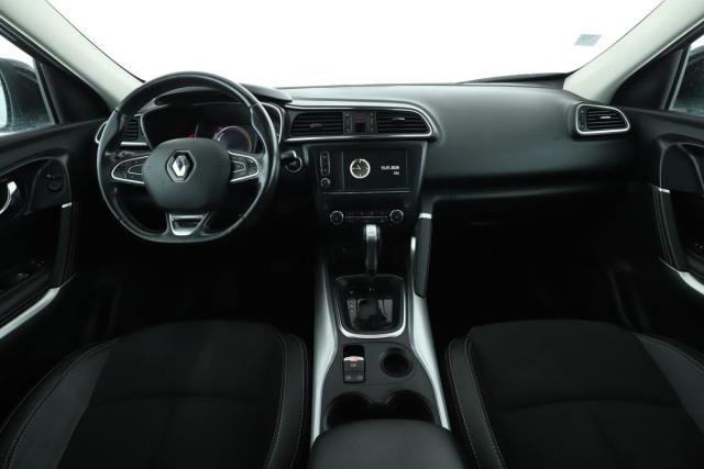 Renault Kadjar image 1