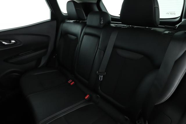 Renault Kadjar image 5
