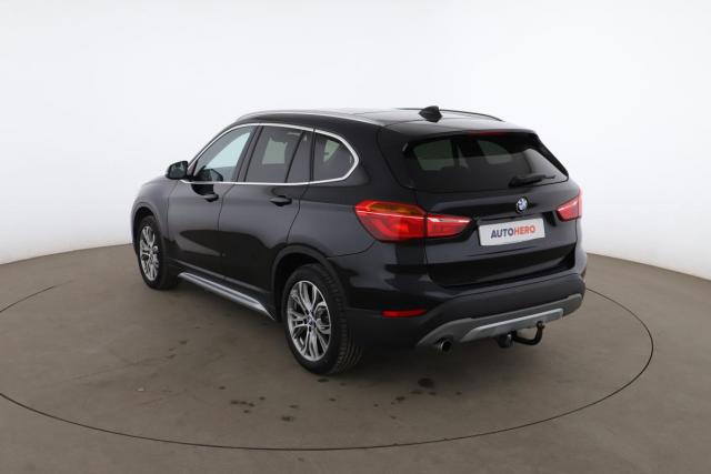 Bmw X1 image 9